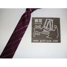 广州迪岳领带服饰有限公司-领带丝巾围巾领结